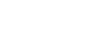 BMC Sociedade de Advogados